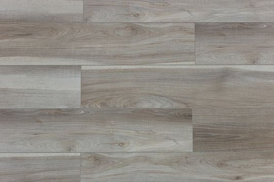 Виниловый ламинат Art East - Stone Optima Pro Тис Юге (APTN 40-128)