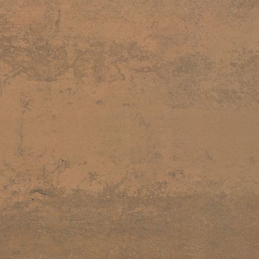 Керамогранит NTT9002 90 x 180 Матовый
