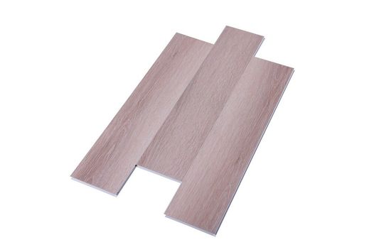 SPC ламинат Evofloor Parquet - Oak Nordic (Дуб Северный)