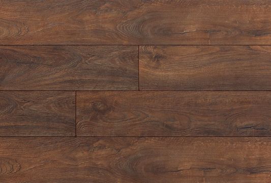 Ламинат My Step - Terra Aqua Block Дуб Флоренция (MS158AB)