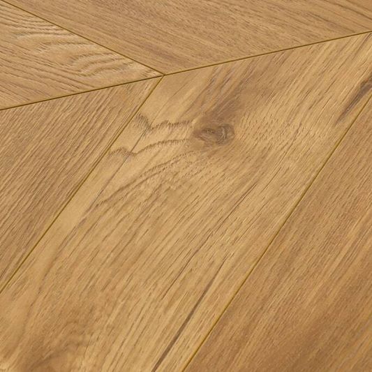 Ламинат Most Floor - Гауди Толедо (7707)