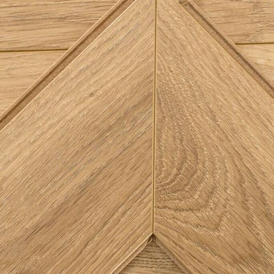 Ламинат Most Floor - Гауди Ронда (7701)