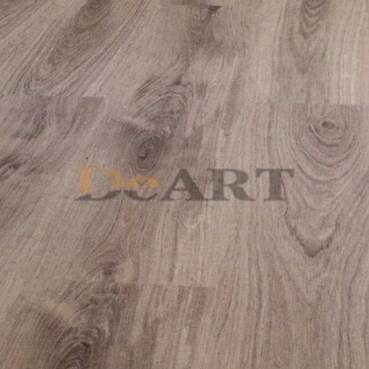 Виниловая плитка DeArt Floor - Lite DA 7027