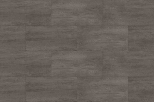 LVT плитка Evofloor Stone Glue - Cement (Цемент)
