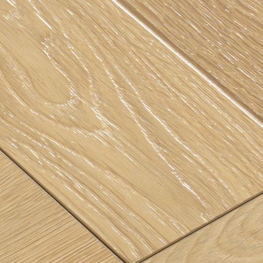 Ламинат A+ Floor - Классик Боксфорт (306)