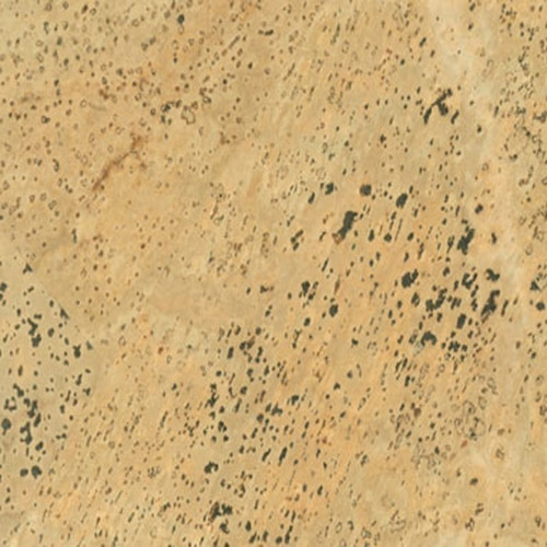 Пробковый плавающий паркет Ibercork - UCWT Талавера негро