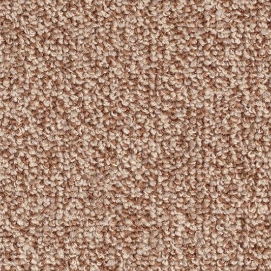 Ковролин Balsan - Centaure Deco 748 ACAJOU