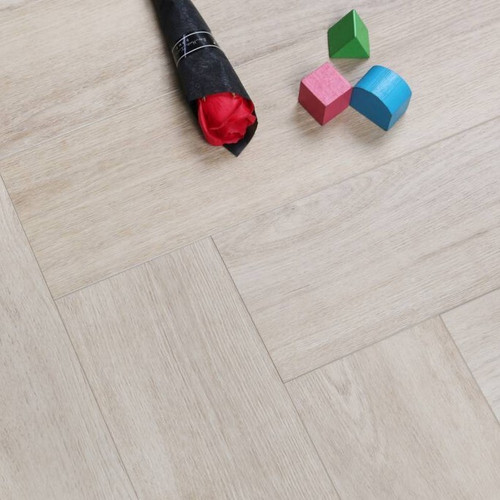 SPC ламинат Betta - Chalet Куршевель (A805)