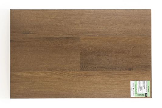 Ламинат Firstfloor - 3D Дуб Серено | Sereno oak (1F326)