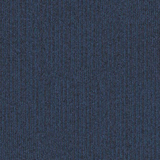 Ковровая плитка InterfaceFlor - Equilibrium (304276)
