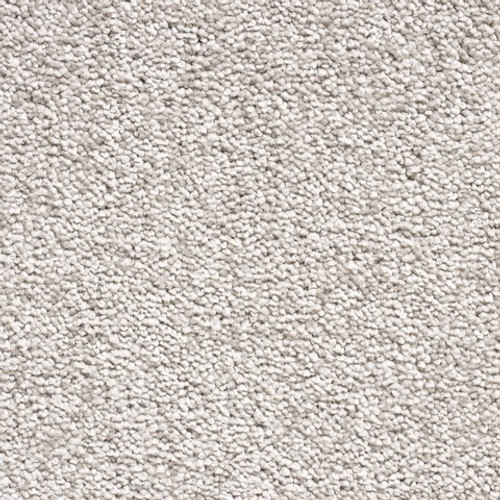 Ковролин Condor Carpets Royal 75