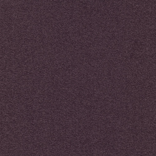 Ковровая плитка Modulyss - Cambridge (482)