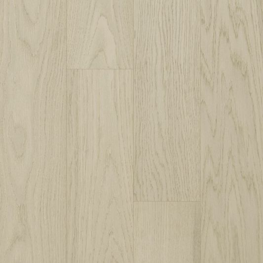 Кварцевый паркет Quartz Parquet Классик - Дуб Песочный (408 5/0,6 мм)