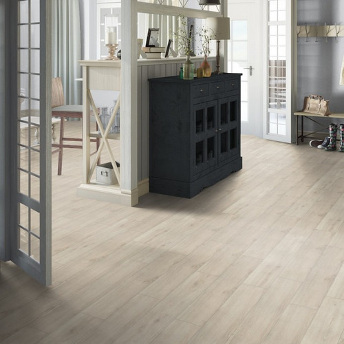 Виниловая плитка Tarkett Art Vinyl - Country Loretta