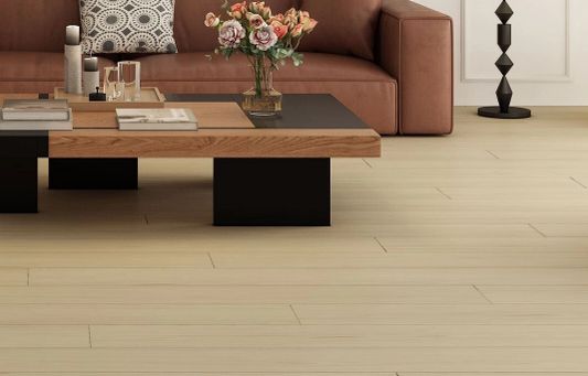 MSPC ламинат Stone Floor - Дуб Летний Бриз (99295-4 MР)