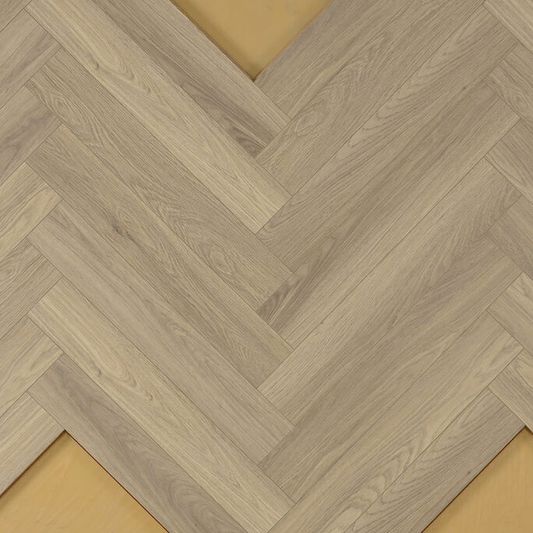 Ламинат Most Floor - Аккорд Луизиана (1802)