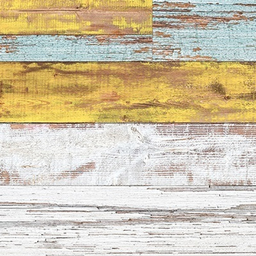 Пробковый пол Corkstyle - Impuls Amber клеевой