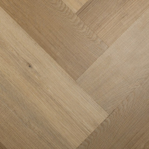 Минеральный SPC пол StoneWood - Поррета (SWP 2006)