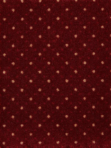 Ковролин Beaulieu International Exotica 411