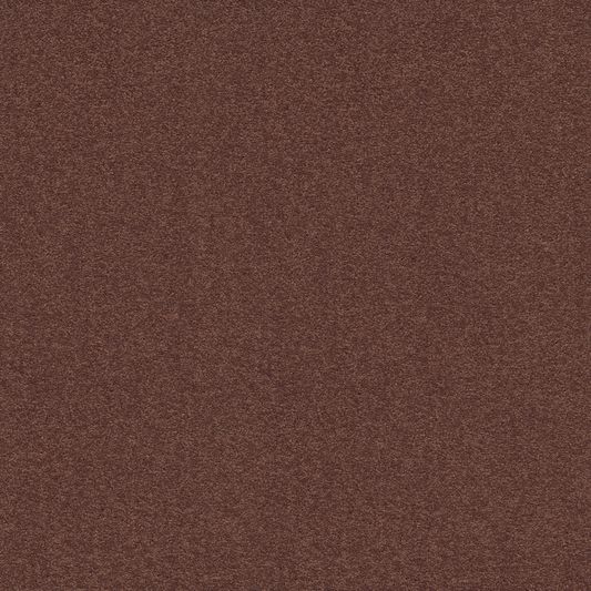 Ковровая плитка Modulyss - Cambridge (827)