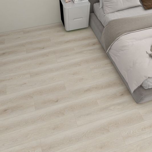 SPC ламинат Union Essence Дуб Айвори - Ivory Oak 4 (ES02-04 4 мм)