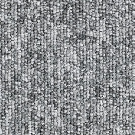 Ковровая плитка Balsan - Pilote (910)