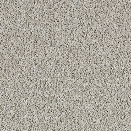 Ковровое покрытие LANO Soft Distinction 432