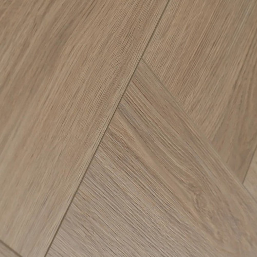 SWF каменный ламинат My Step Стоун Елка (Stone Herringbone) - (MS8118)