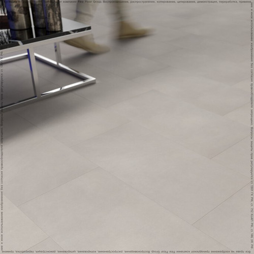 Виниловая плитка Fine Floor - Stone Гаасбек (FF-1580 2024)