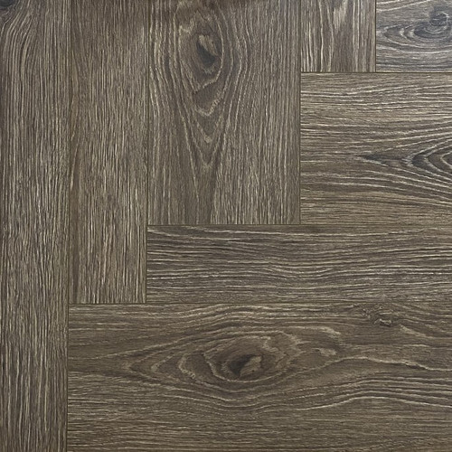 Ламинат CBM Mosaik - Дуб Бероун (306)