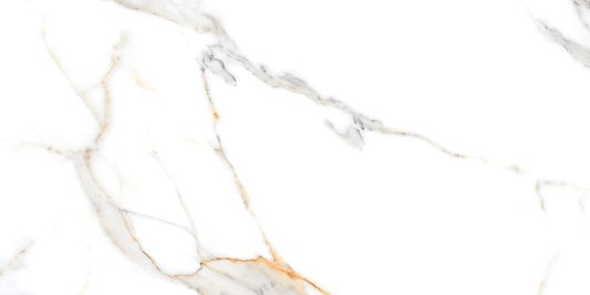 Керамогранит NT Ceramic Marmo - Miami Natural (NTT99500P)