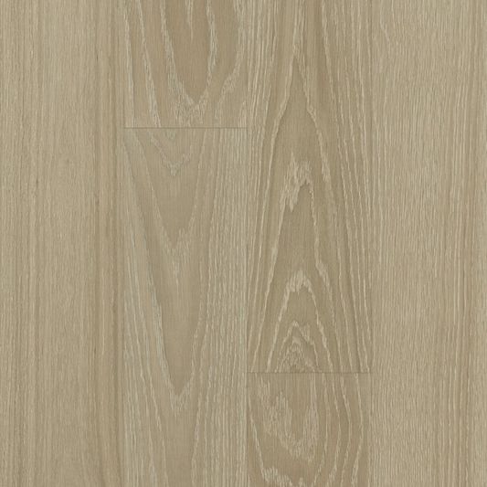 Кварцевый паркет Quartz Parquet Классик - Дуб Лимба (405 7/1,2 мм)