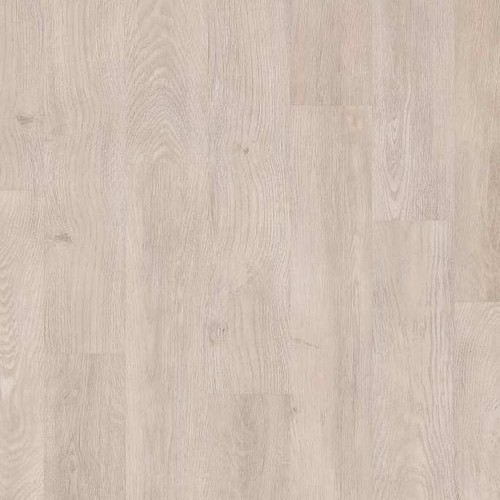 Дизайн плитка ПВХ Tarkett Art Vinyl - New Age Norman DJ