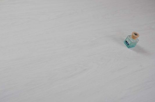 SPC плитка Evofloor Optima Dry Back - Дуб Арктический
