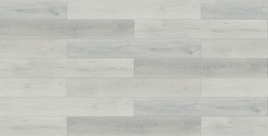 SPC плитка Evofloor Optima Dry Back - Дуб Снежный