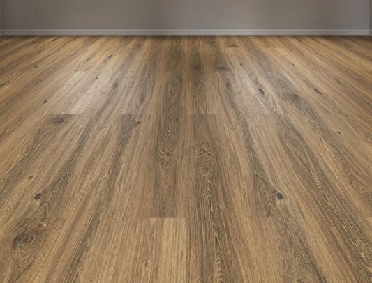 Виниловый ламинат Allure Isocore - Wood XXL Дуб Труа (RX22288)