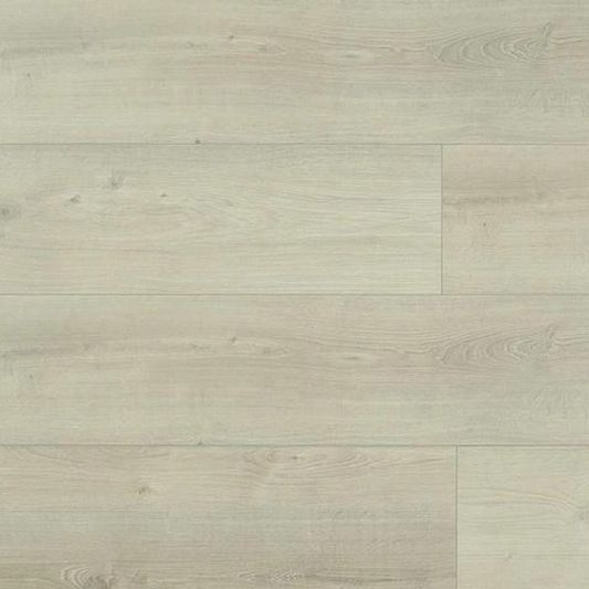 Ламинат Rooms - Suite Дуб Кашмир серебристый (RV829A)