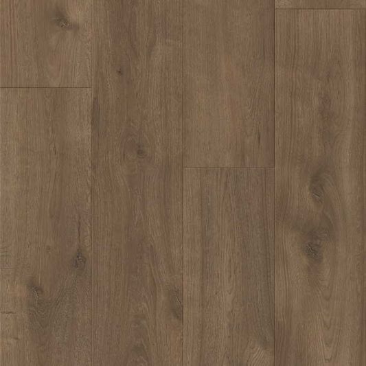 Ламинат Pergo - Uppsala pro Дуб изысканный коричневый (L1249-05029)