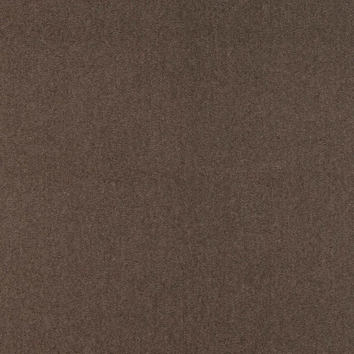 Ковровая плитка Escom - Lisbon (66531)