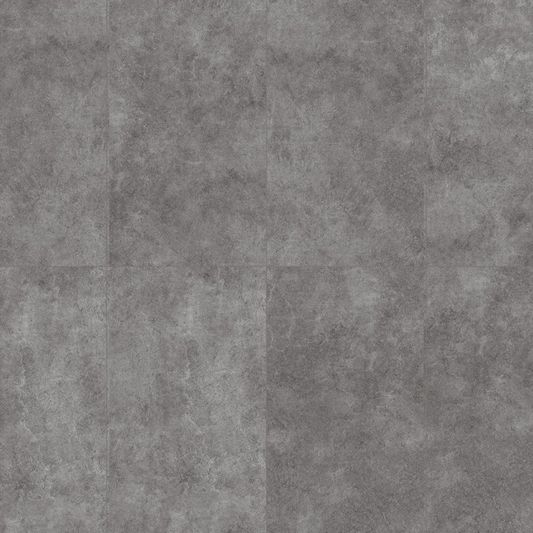 SPC ламинат Aberhof - Petra CL Concrete (1258)