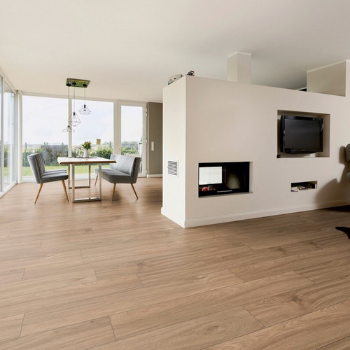 Ламинат ter Hurne - Dureco Дуб Vadoo (2811)