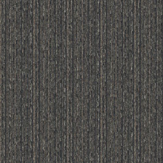 Ковровая плитка InterfaceFlor - Sabi II (308326)