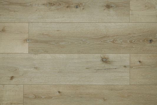 Виниловый ламинат Art East - Tile Click Дуб Анива (ATC 45-12)