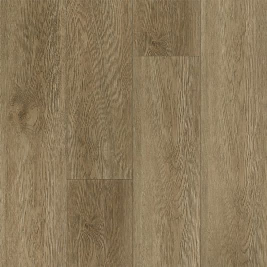 SPC Ламинат Refloor Fargo - Bevel Дуб Классик (50-18002-1)