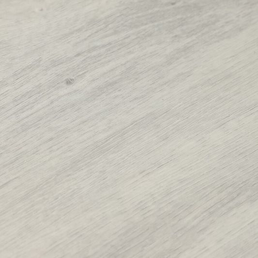 SPC ламинат Kronparket - Chalet Дуб Белвальд (16181)