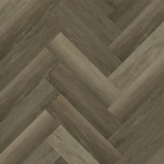 SPC Ламинат Refloor Fargo - Herringbone Дуб Верде (44-3046-4)
