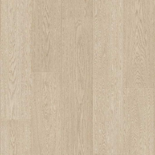 Ламинат Pergo - Skara 12 pro Дуб Северный Песок (L1250-04291)
