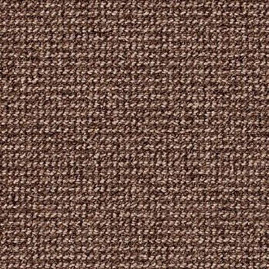 Ковролин ITC Arc Edition Tweed 42