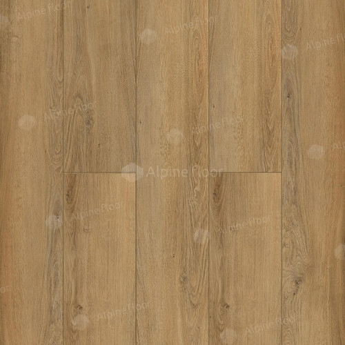 SPC ламинат Tulesna - Ottimo Singolo (1004-10)