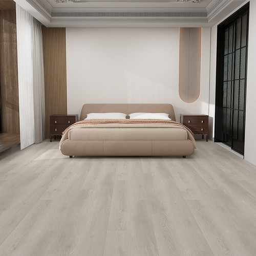 SPC ламинат Royal Floor - Space Гермес